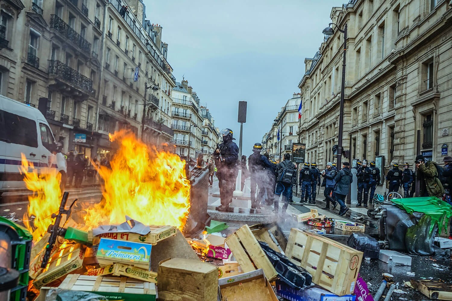 Will The Demo Crats Be Able To Online Gambling Ban Done!