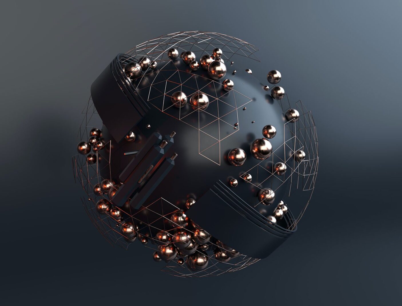 How to Be Healthy: 9 Easy Tips for a Healthier Lifestyle