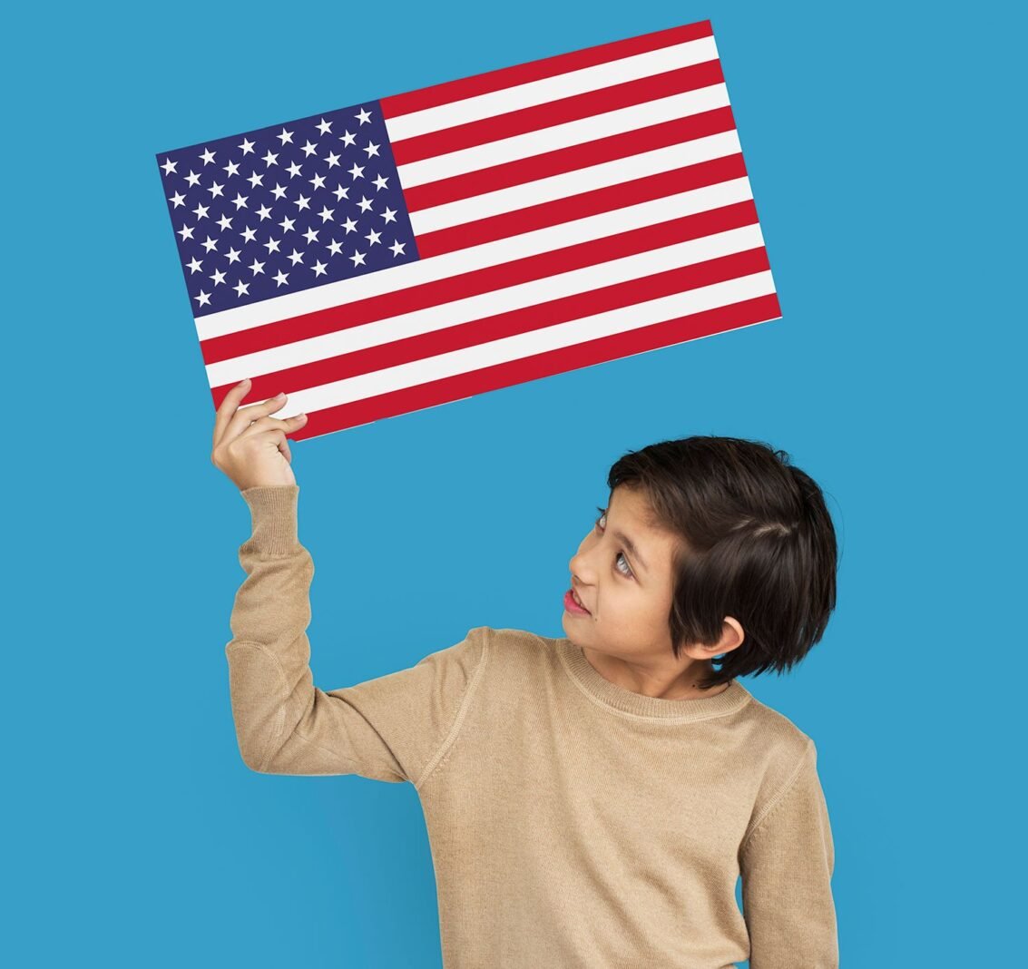 Nintendo Labo VR hands This virtual Reality Gets Weird