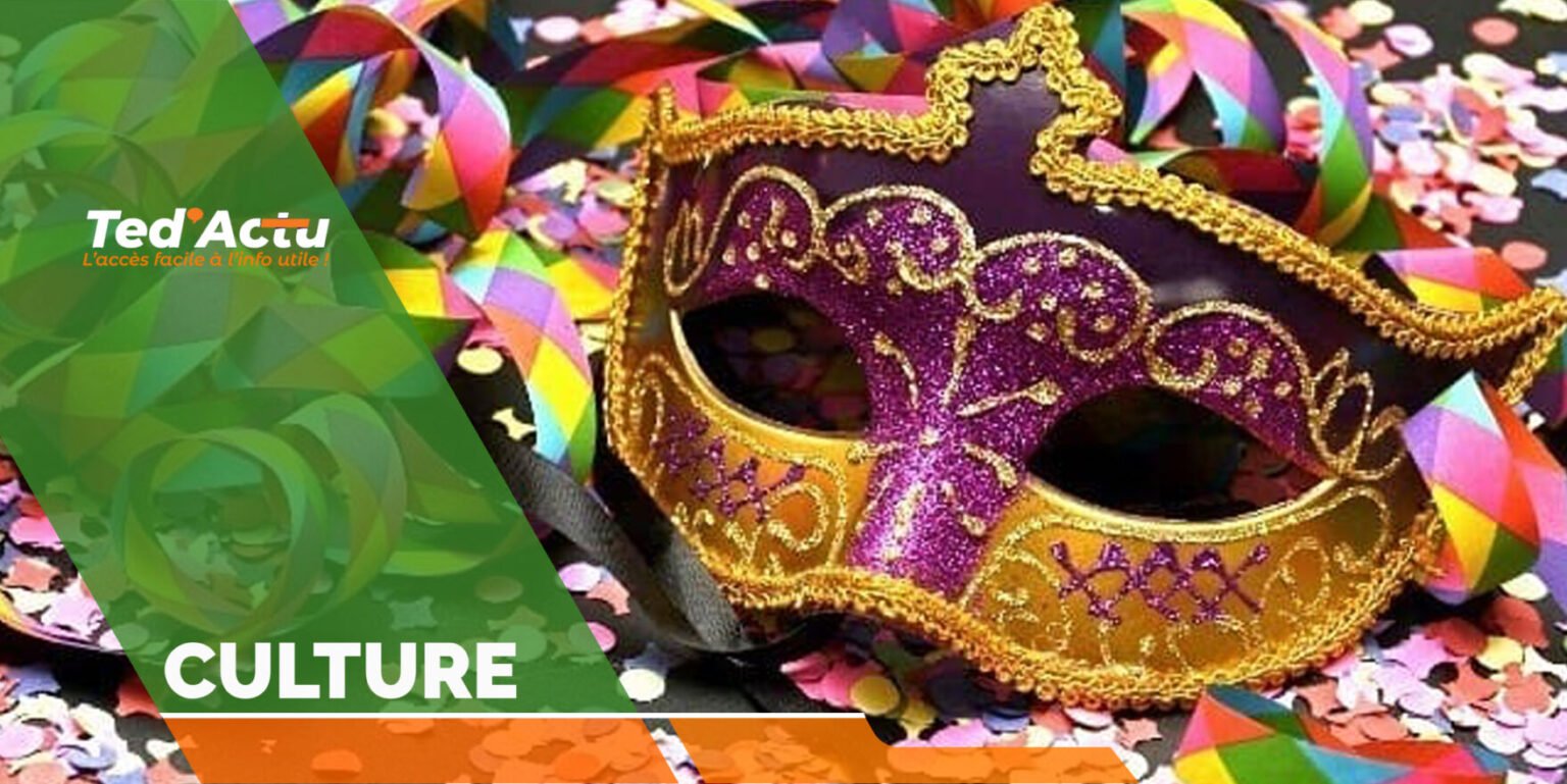 En marge de l’insécurité qui prédomine, le carnaval se dessine en Haïti