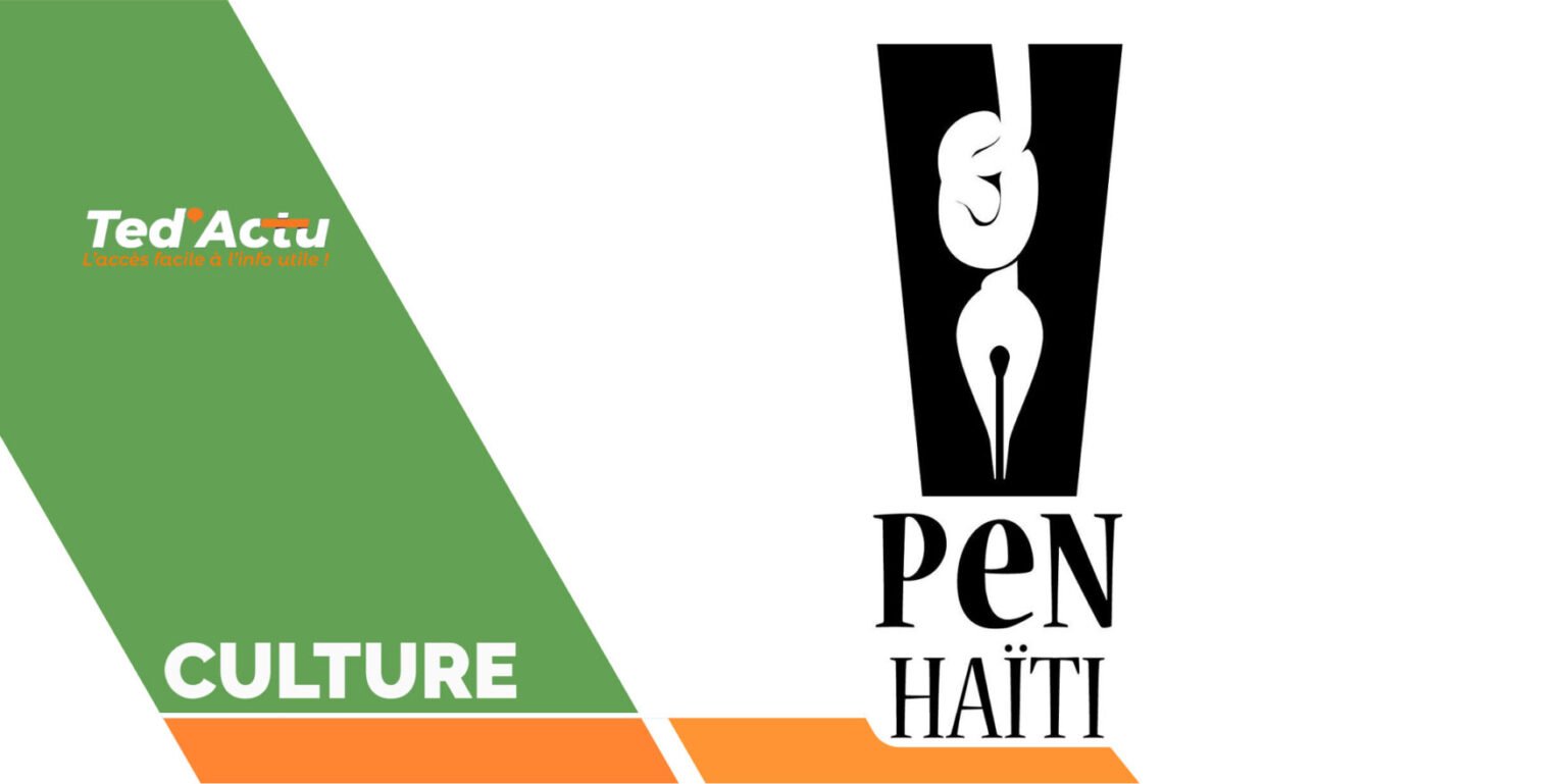 Un nouveau bâtiment pour le Centre Pen Haïti