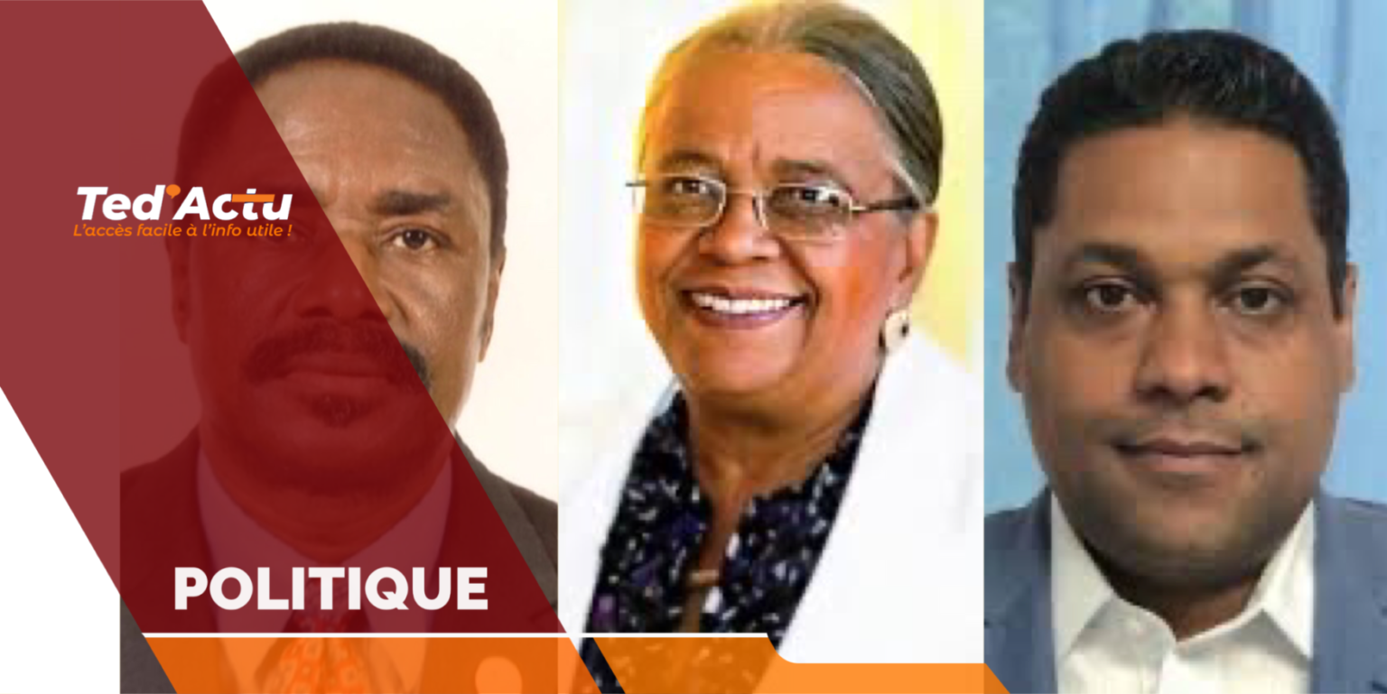 L’installation des membres du HCT, un pas important dans la bonne direction ?