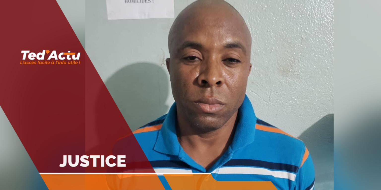 Assassinat de Jovenel Moise : un nouveau suspect arrêté par la PNH