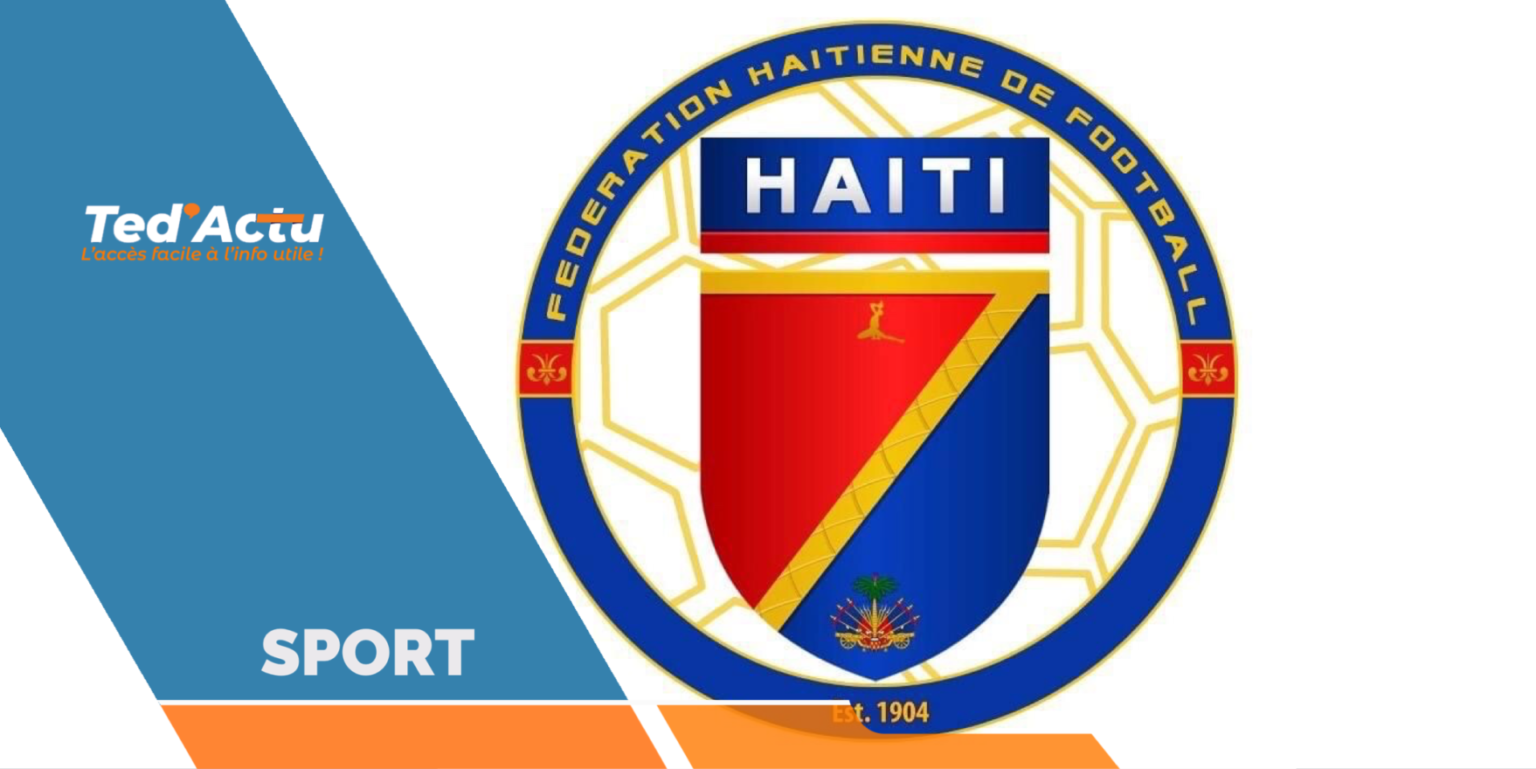 Compétitions des clubs de la CONCACAF : Haïti out cette saison