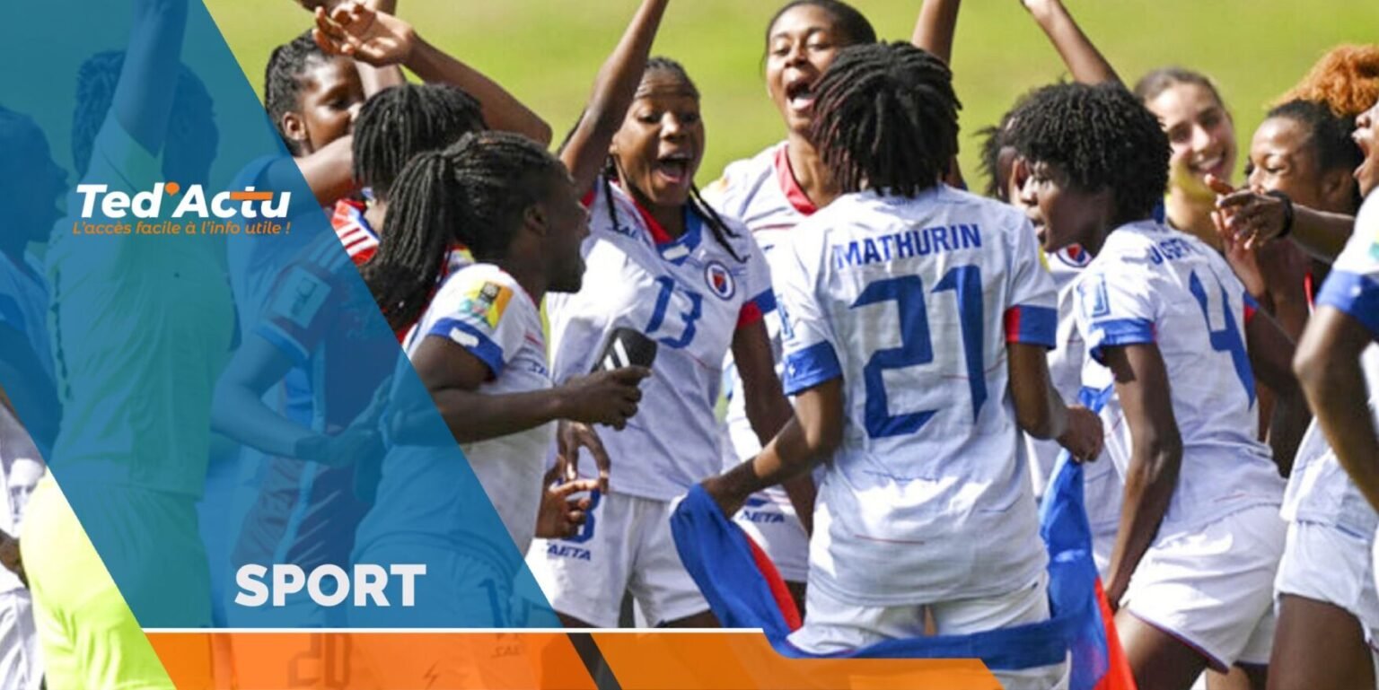 FOOTBALL FÉMININ : les Grenadières en feu dans les championnats français et russe