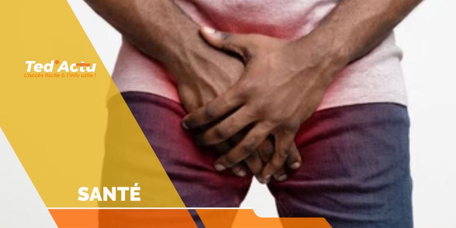 Kèk konsèy pou mesye yo kenbe koulout yo pwòp epi evite maladi