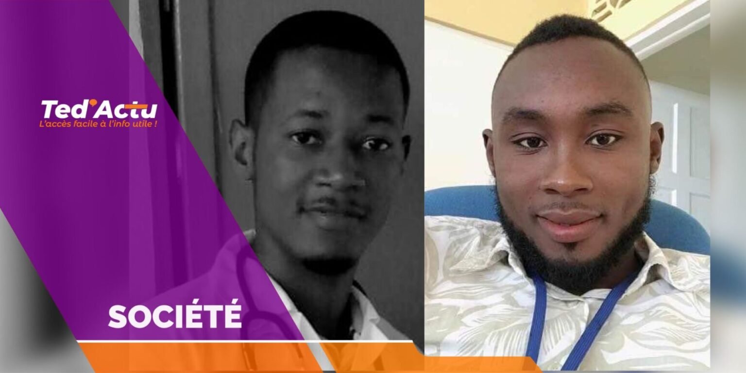 Soins Infirmiers en Haïti : quand les hommes veulent se frayer une place dans cet univers de femmes