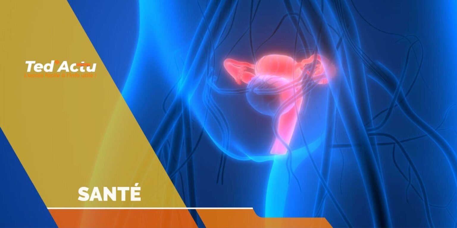 La SHOG annonce deux journées de dépistage et de sensibilisation sur le cancer du col de l’utérus