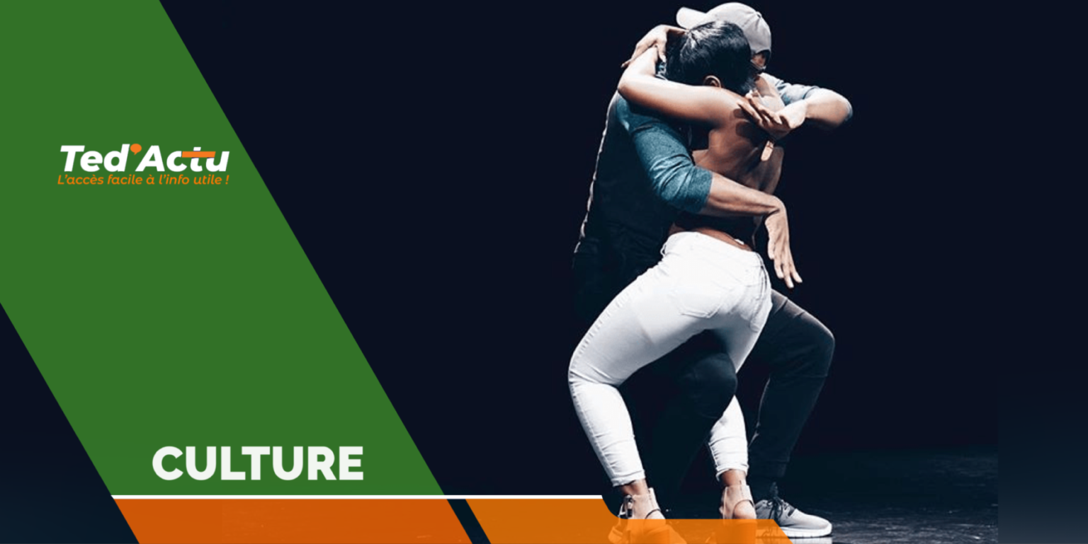 Quand la danse haïtienne se réduit en de simples « GOUYAD »
