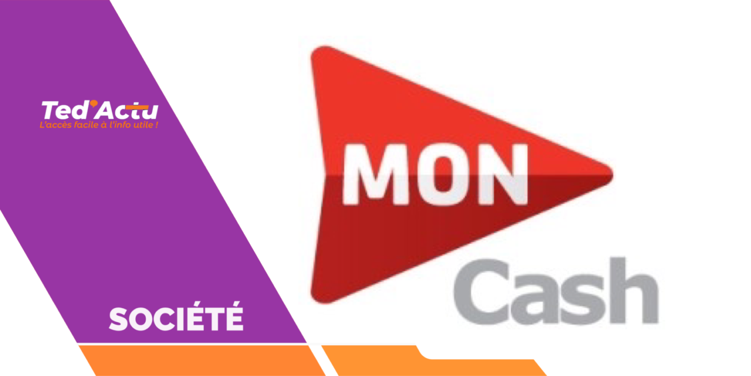 Moncash rassure ses clients de la disponibilité de son service