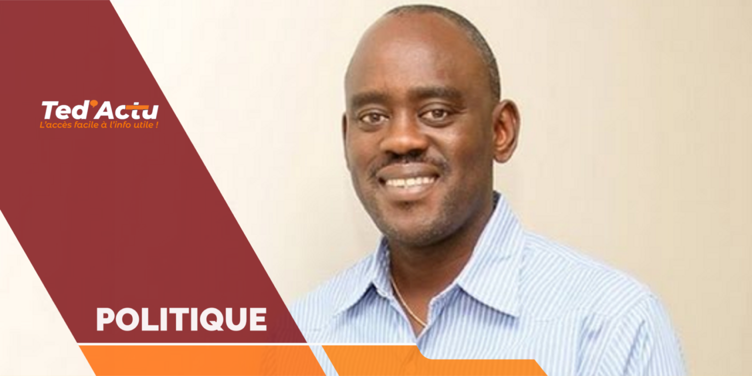 « Le rapport exigé par les États membres de l’ONU au SG, l’ultime chance d’Ariel Henry », selon Guichard Doré