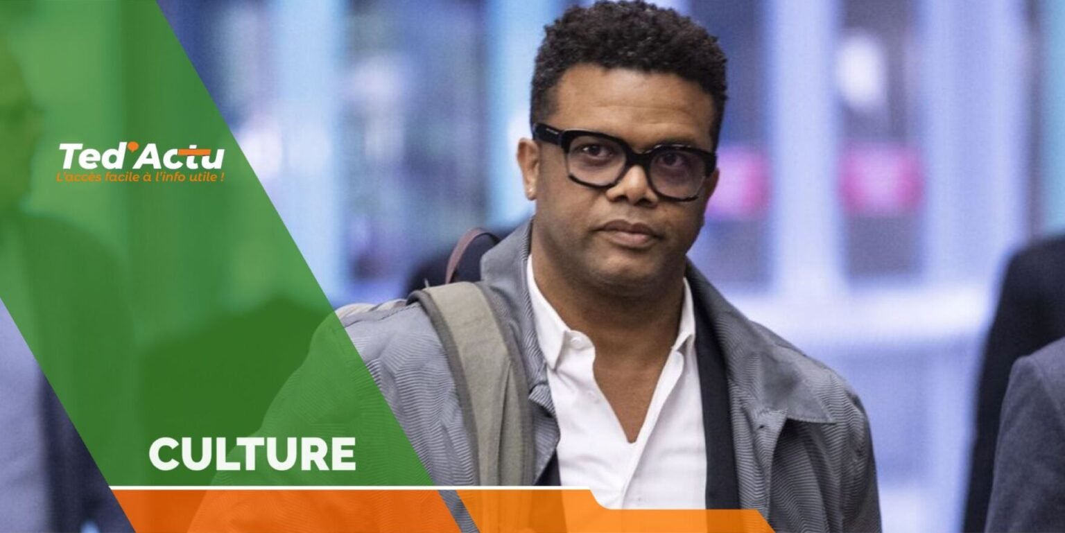 Luck Mervil souhaite être exclu du registre des délinquants sexuels