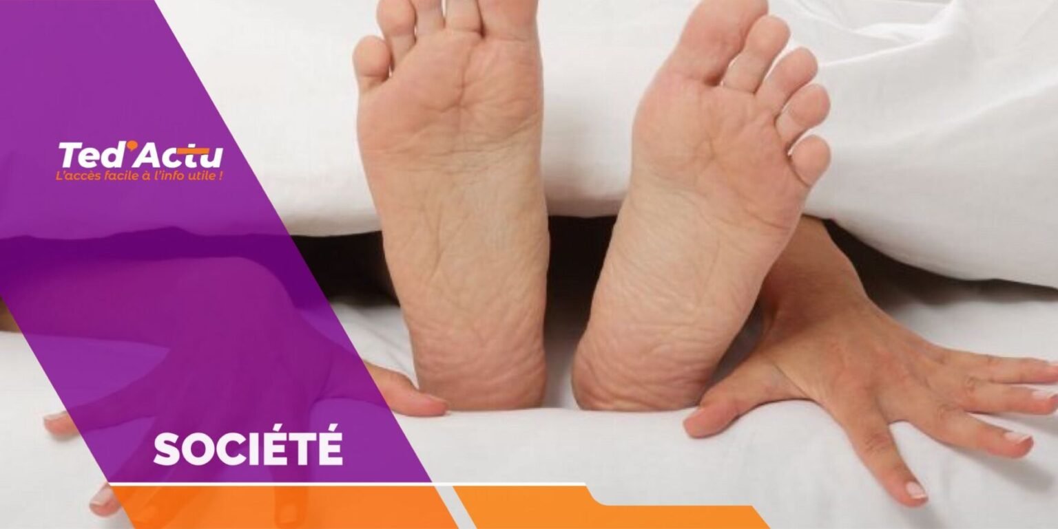 Dan krab, 69, elikoptè, papiyon ak bourèt, ki sa pozisyon sa yo pote kòm diplis nan yon relasyon seksyèl?