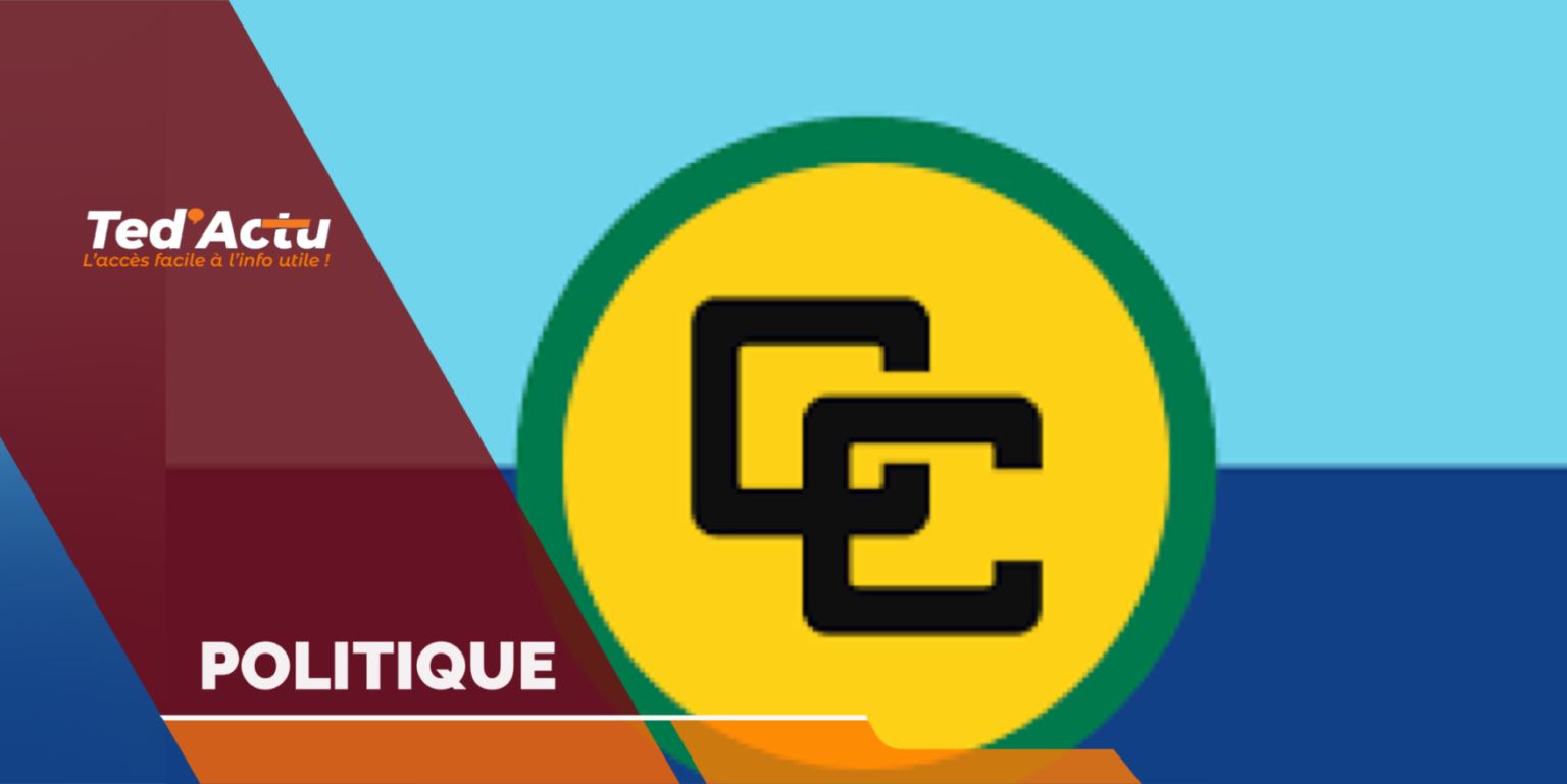 Crise politique : des émissaires de la CARICOM attendus en Haïti du 4 au 10 septembre 2023