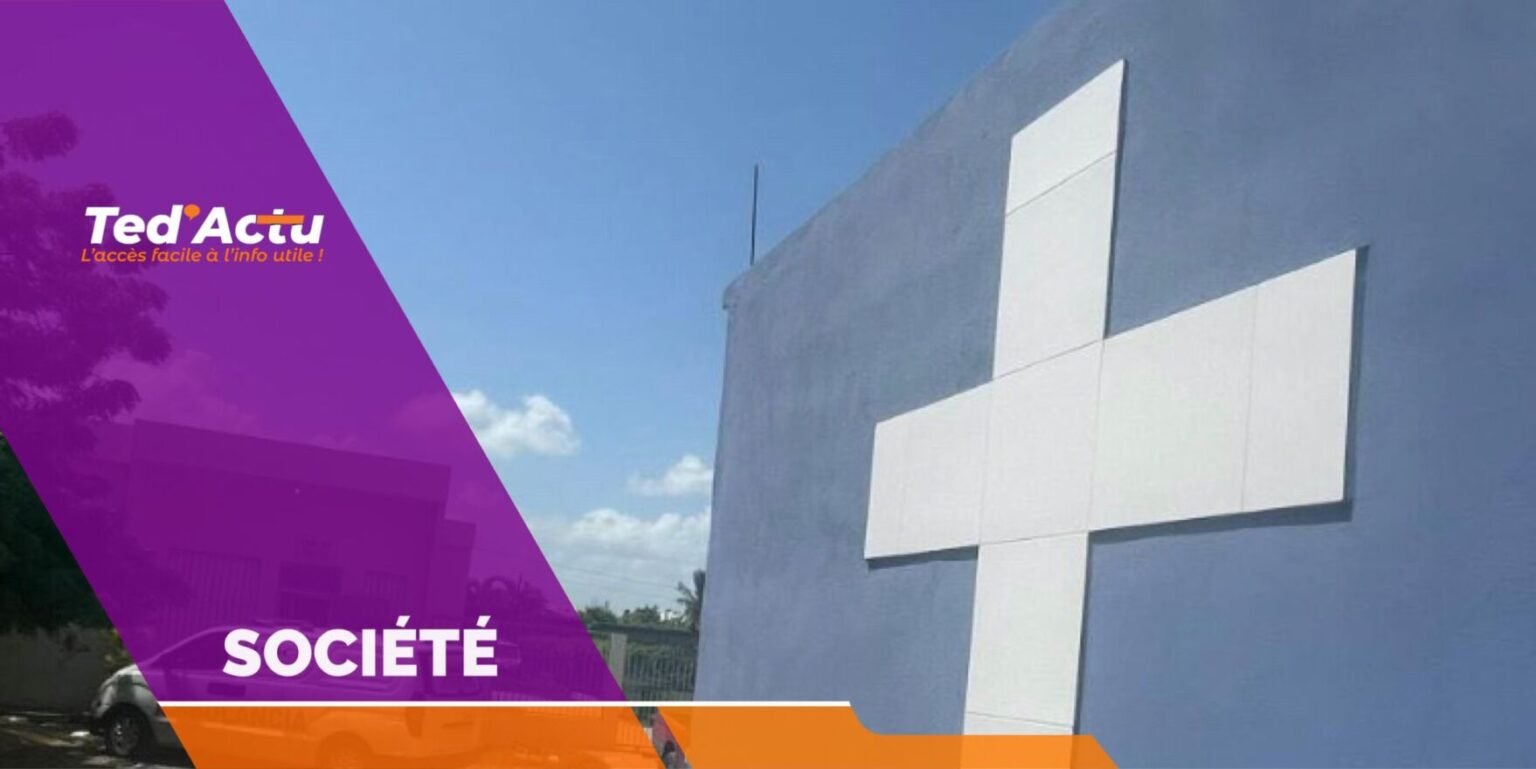 République dominicaine: les cadavres de 10 Haitiens décédés dans un accident, enterrés dans une fosse commune