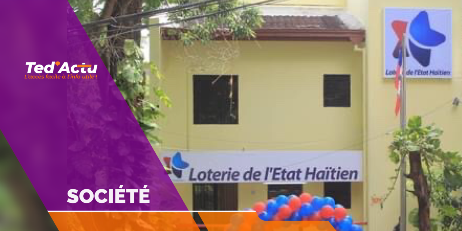 Recrutement d’une firme pour la production de fiches électroniques : la LEH prolonge le délai de soumission des dossiers