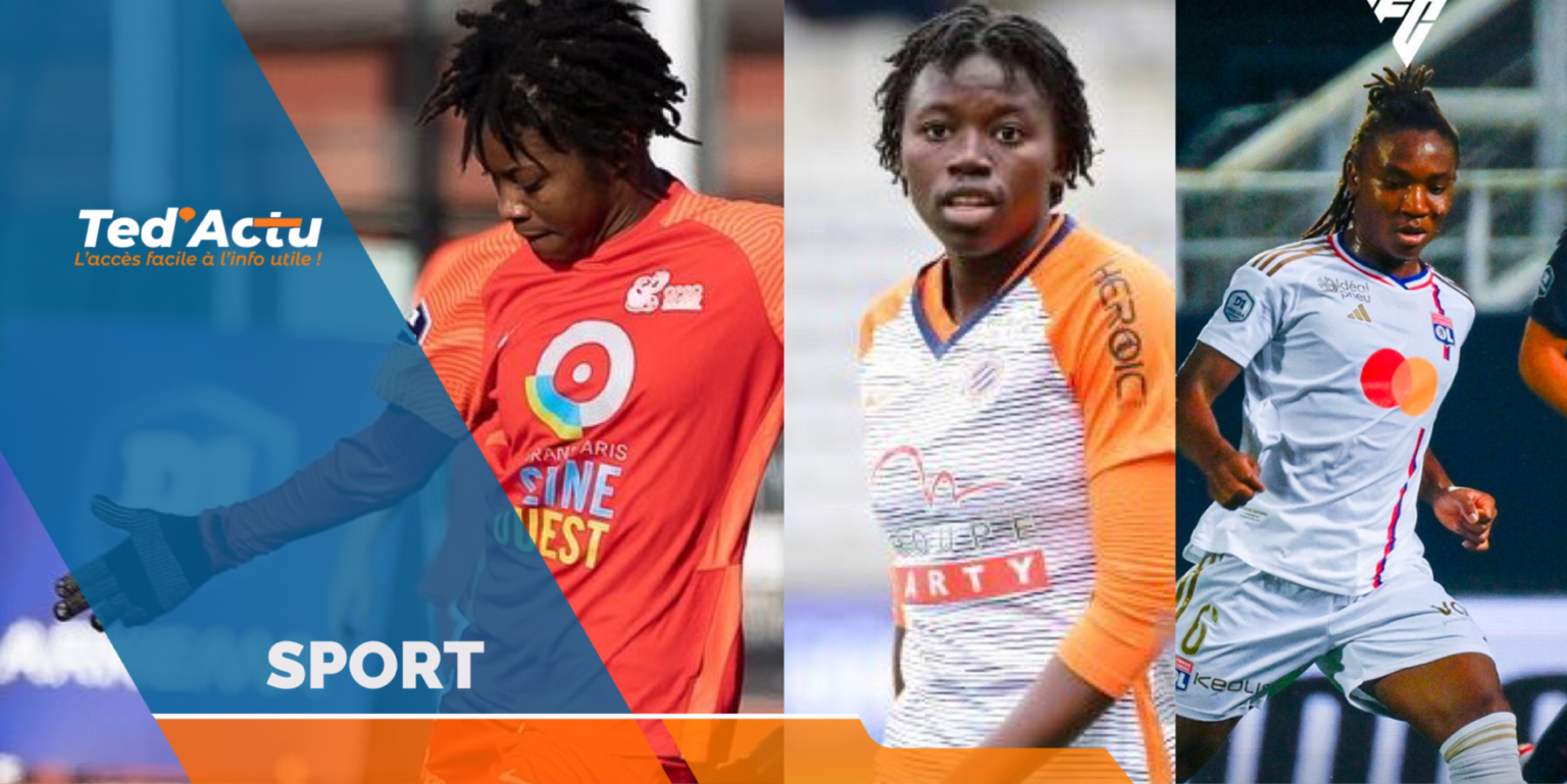 Les clubs de Batcheba, Nérilia et Corventina démarrent la D1 Arkema par une victoire