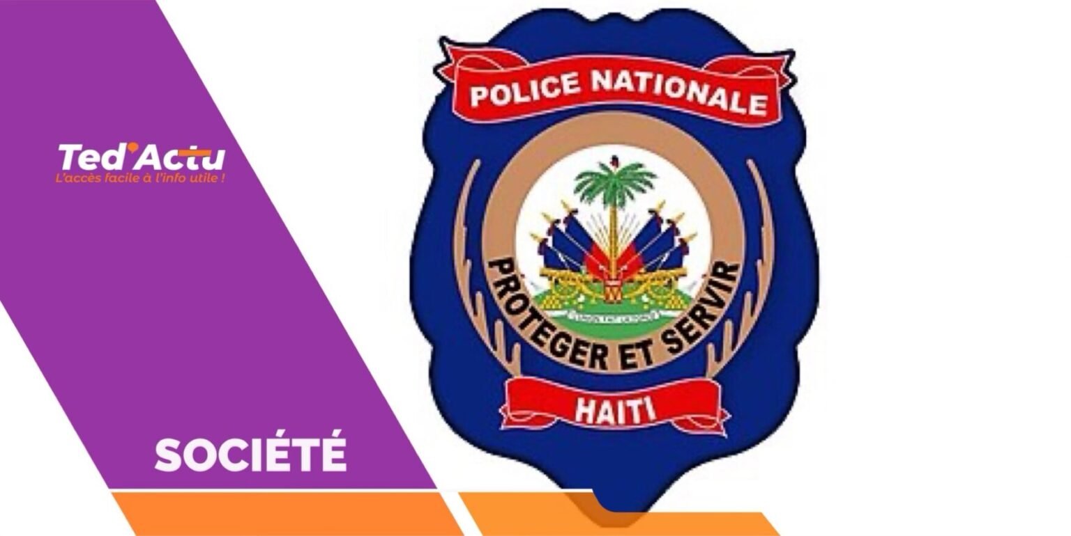 Deux ans après avoir réussi le concours de commissaire, 93 inspecteurs divisionnaires toujours en attente