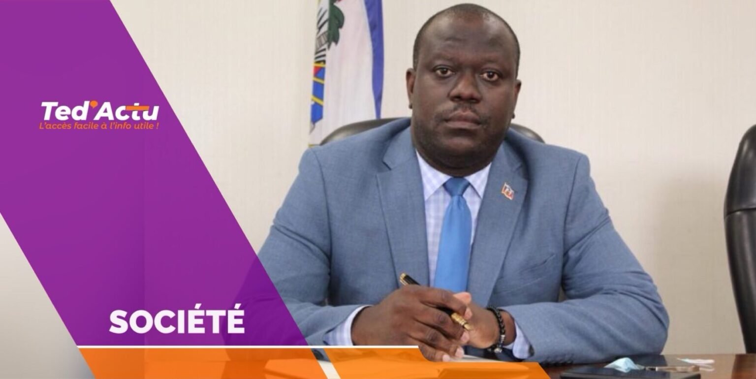 Crise haitiano-dominicaine : le MCI répertorie les petits producteurs d’œufs en Haïti