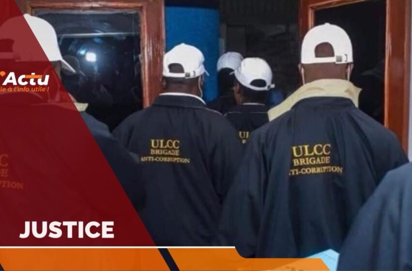 Corruption, fausses déclarations, détournement de biens publics : l’ULCC exige des enquêtes judiciaires