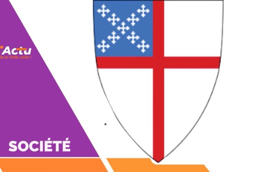  Bénédiction des couples homosexuels hors-liturgie : la Conférence Épiscopale d’Haïti se positionne