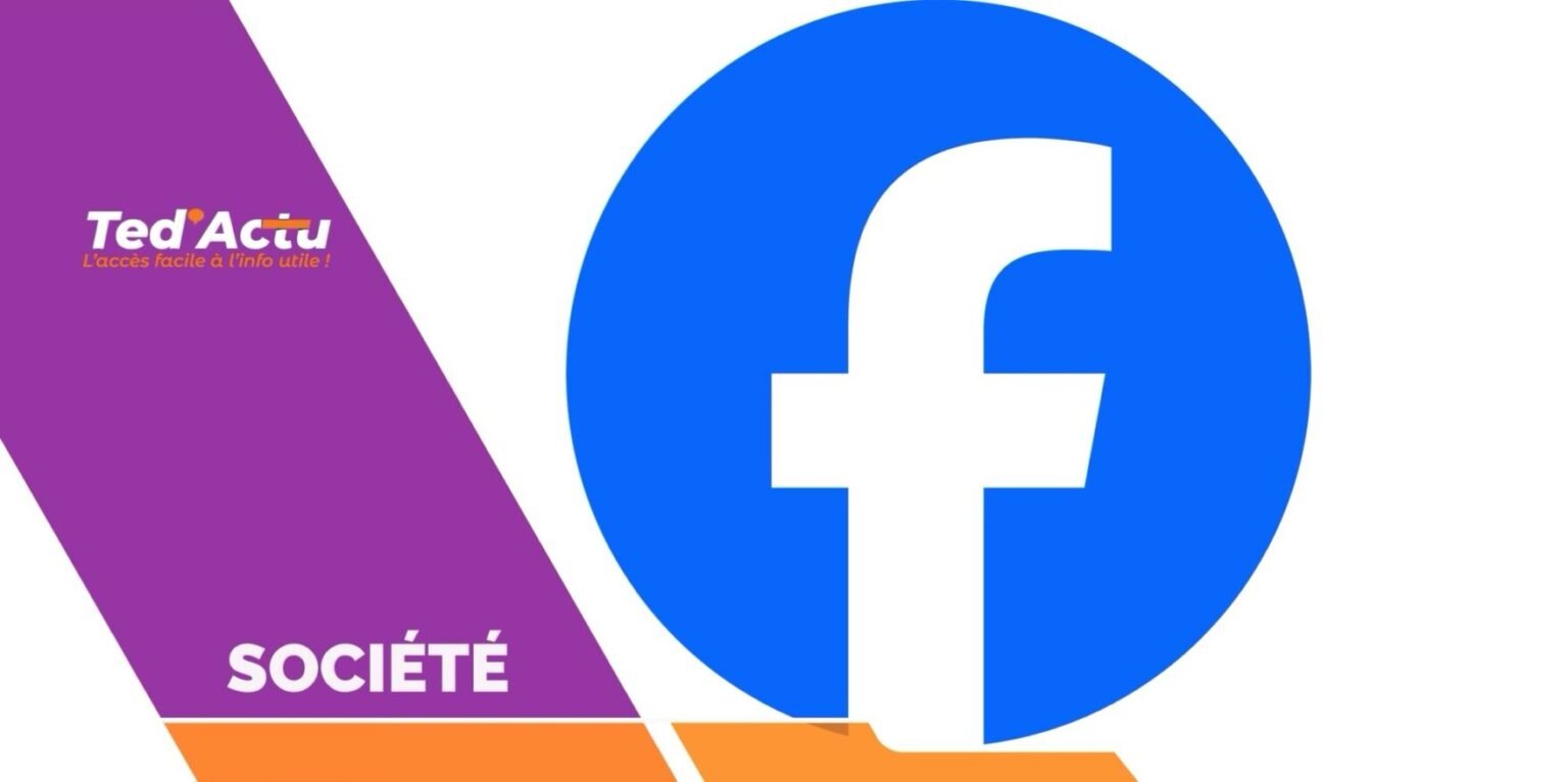 Facebook en proie à un virus informatique, tout ce qu’il faut savoir
