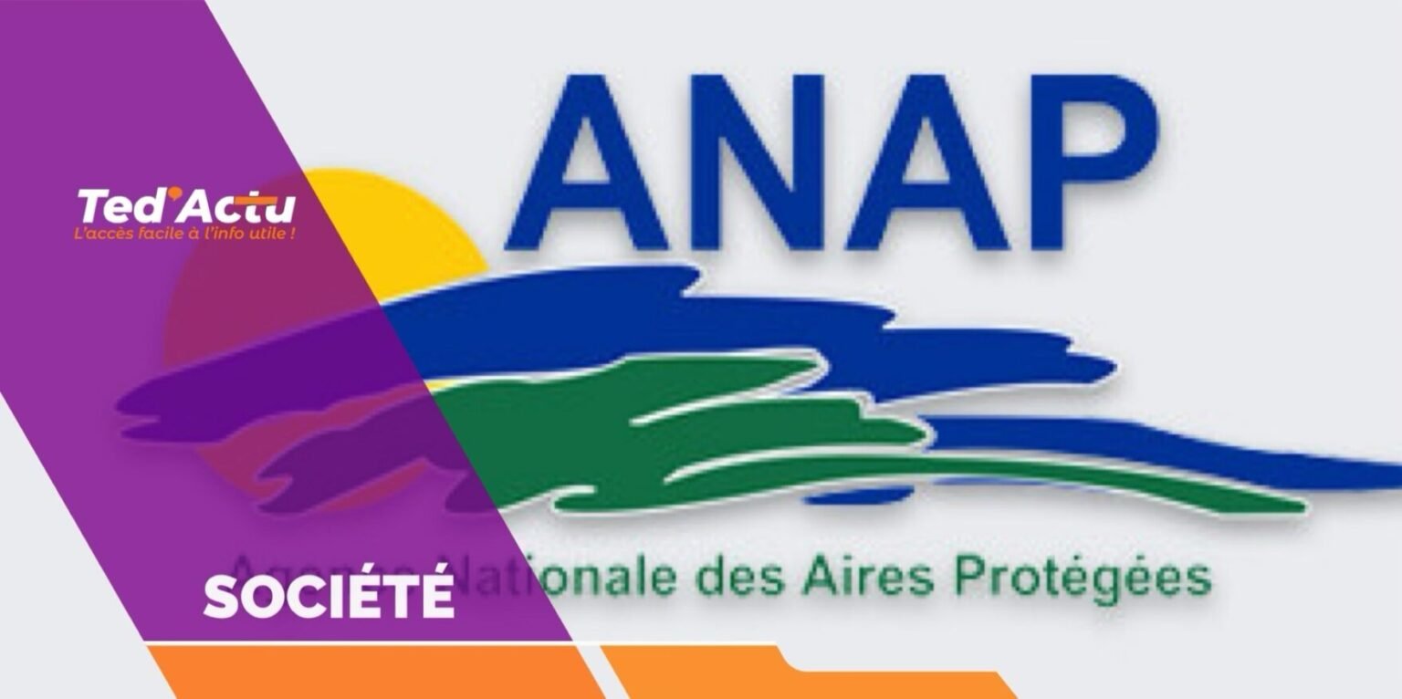 ANAP : le gouvernement instaure trois nouvelles mesures