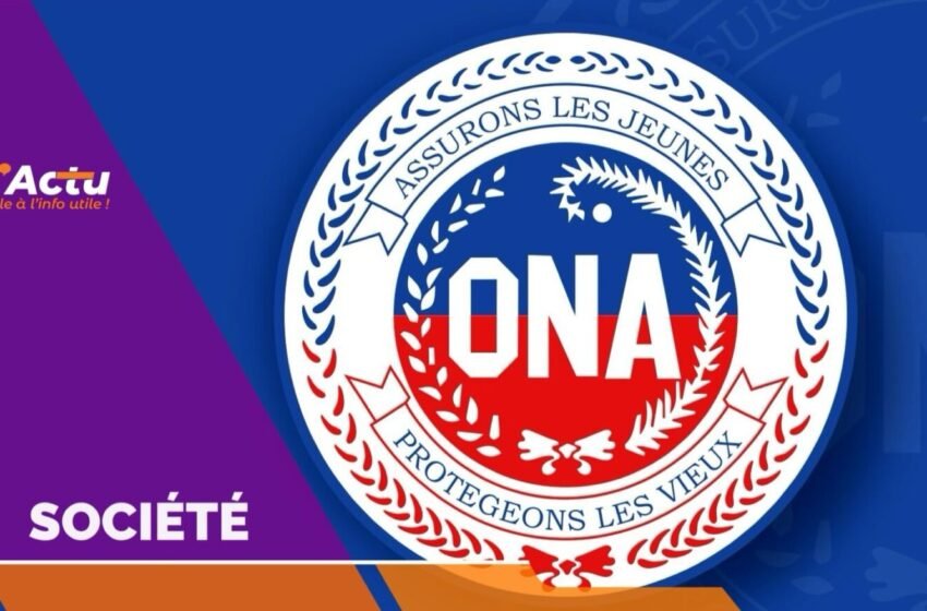  La direction générale de l’ONA dément les allégations concernant de nouvelles dispositions administratives au sein de l’institution