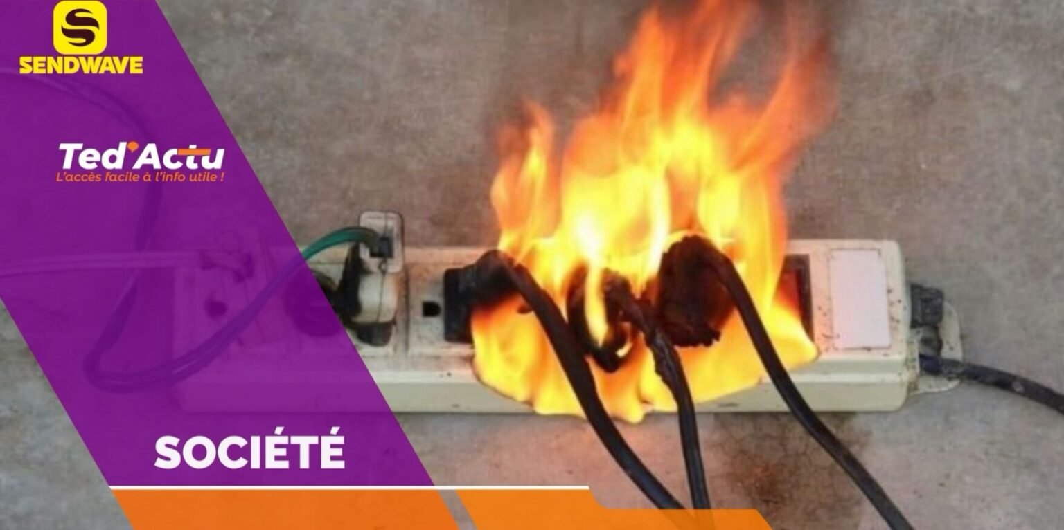 7 aparèy pou n pa branche nan miltipriz lakay nou