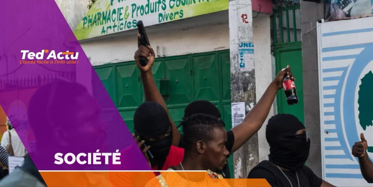 Rareté de médicaments : l’APH alerte sur une crise sanitaire imminente