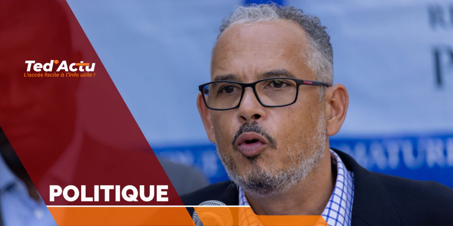 PNH : le gouvernement double les allocations et revalorise les salaires administratifs
