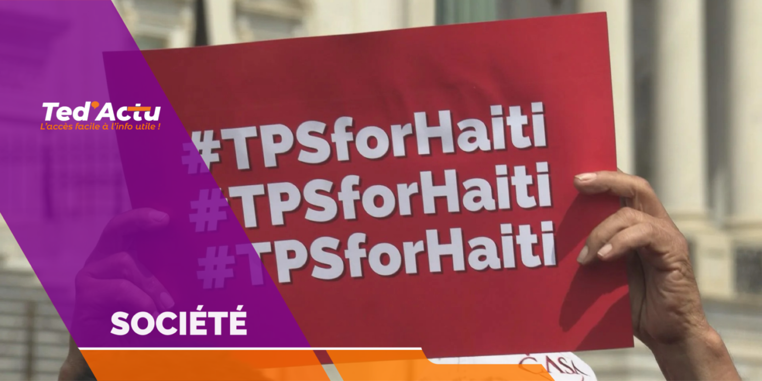 TPS : histoire, enjeux et conséquences économiques pour Haïti