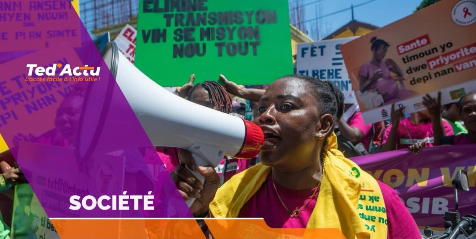 Journée mondiale du Sida : la Primature appelle à un accès équitable à la santé