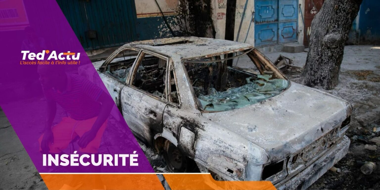Drame à Whraf Jérémie : le CPT exige une enquête