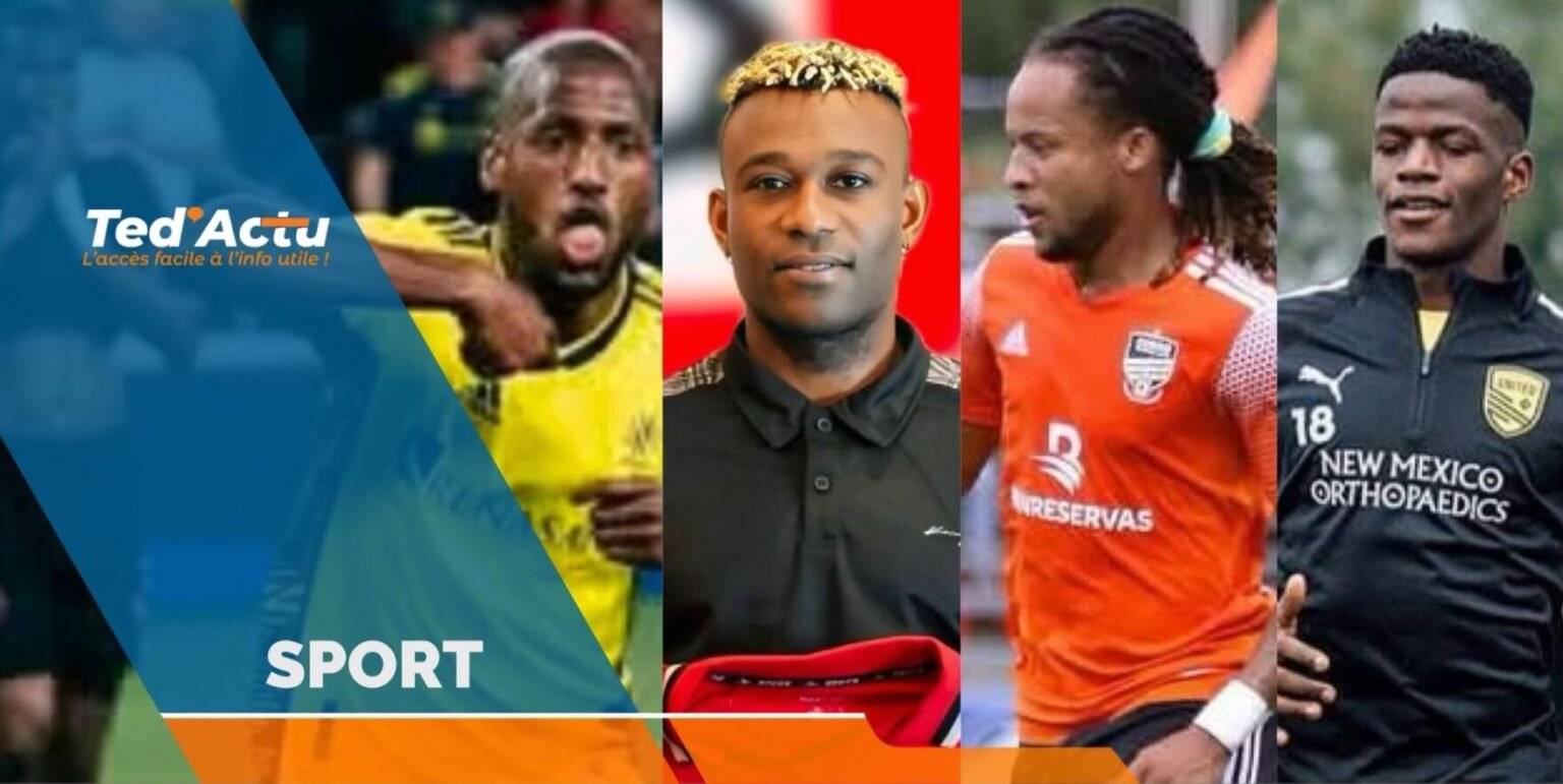 Mercato hivernal : les Grenadiers changent de cap