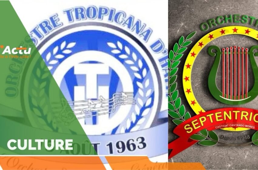  Tropicana et Septentrional reconnus comme patrimoine immatériel communal