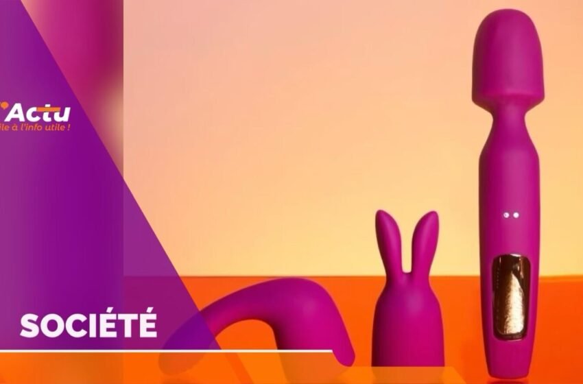  Vente de sextoys en Haïti : un marché en pleine expansion malgré des contraintes législatives