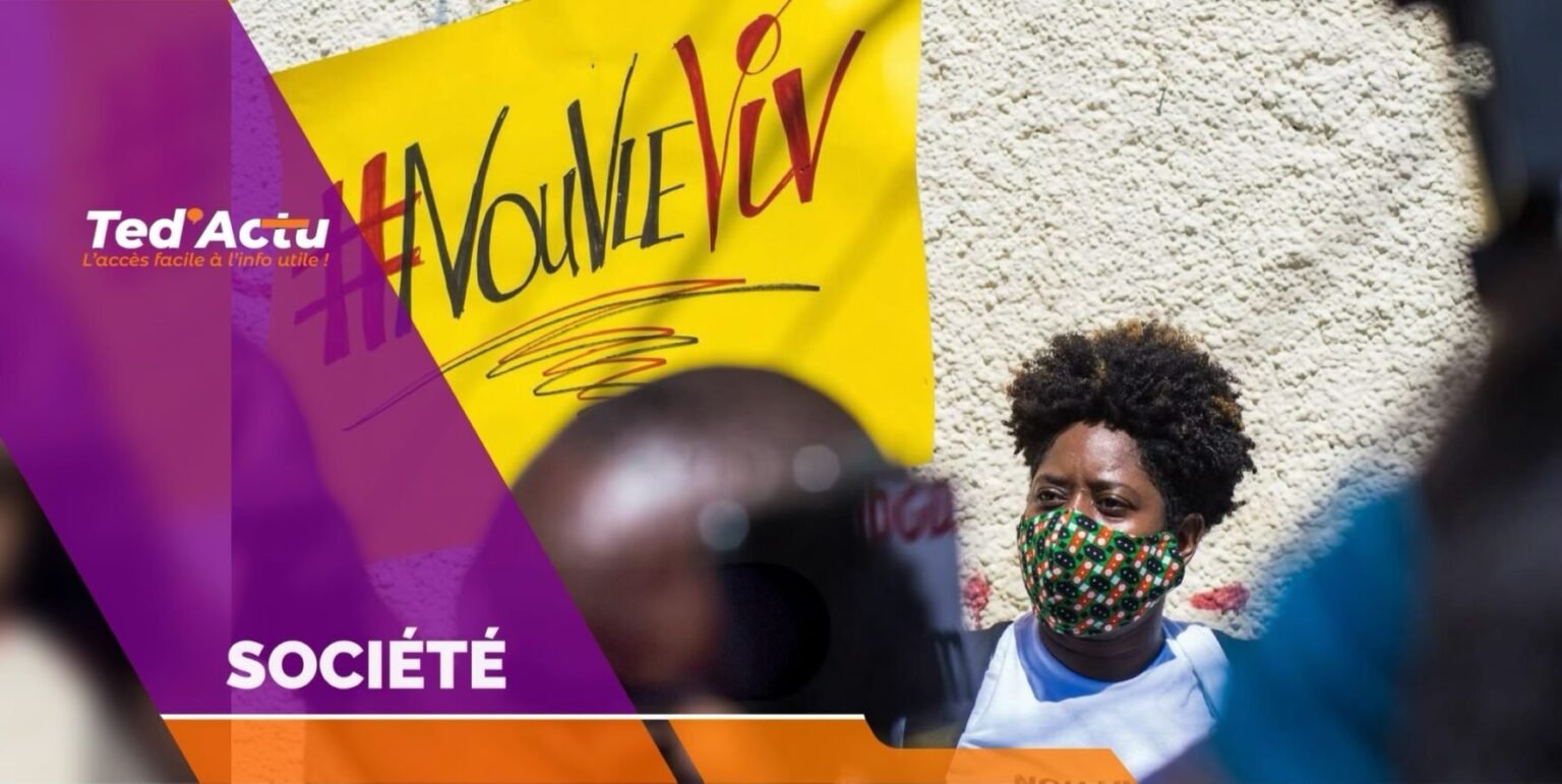Mirebalais lance l’opération « Debake, Reanbake » pour renforcer la sécurité