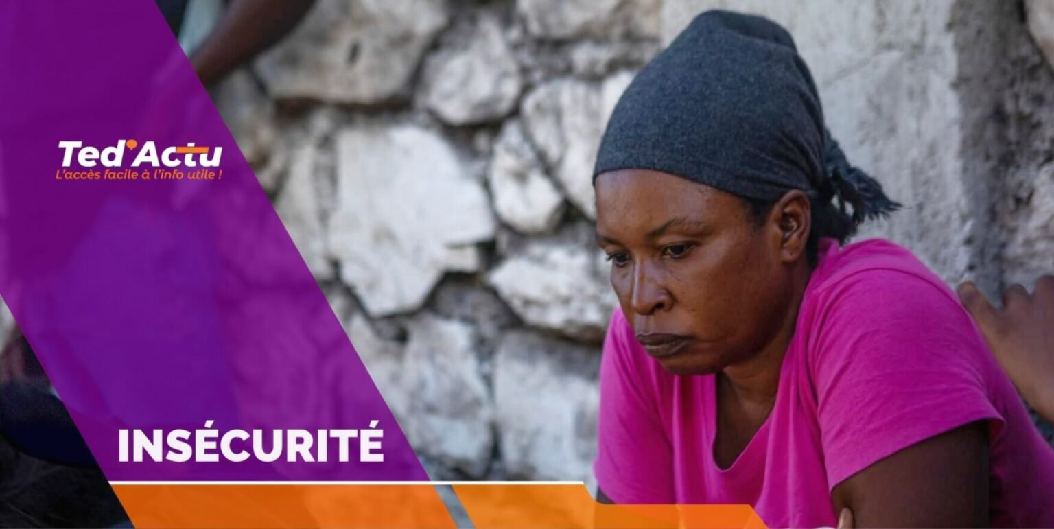 Kokorat San Ras frappe à L’Estère : 9 morts, des blessés et des disparus