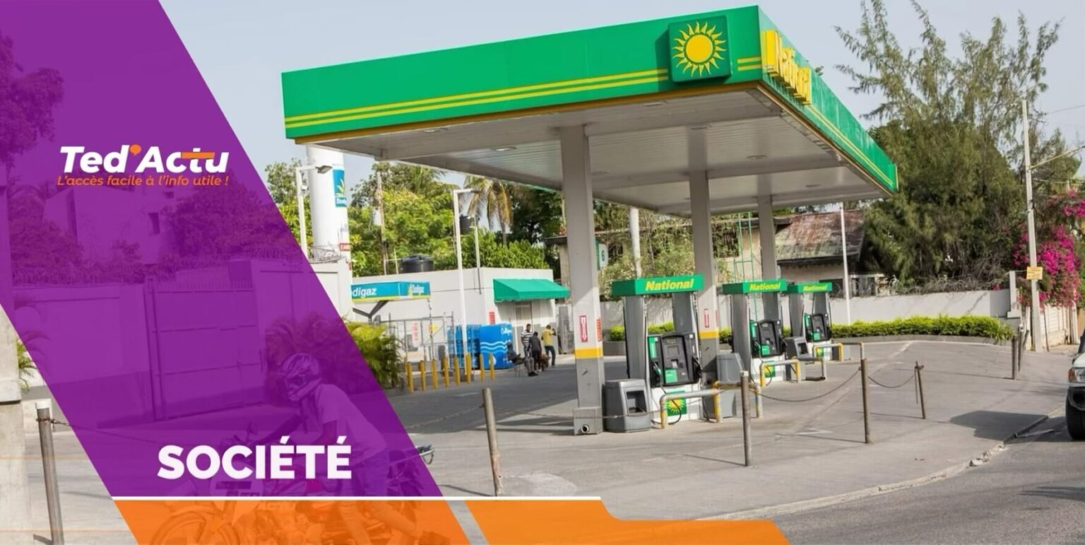 Pétrole vénézuélien : pourquoi Haïti échappe aux représailles américaines ?