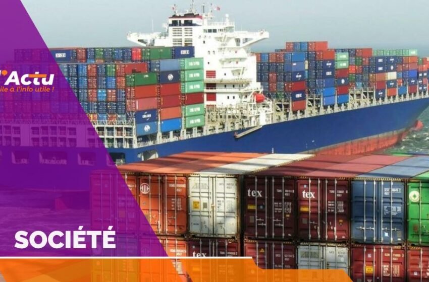 Importation : un certificat de conformité exigé dès fin 2025 pour véhicules usagés et équipements électroniques