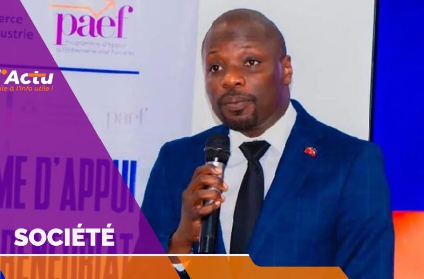 Le PAEF ouvre officiellement son processus de candidature