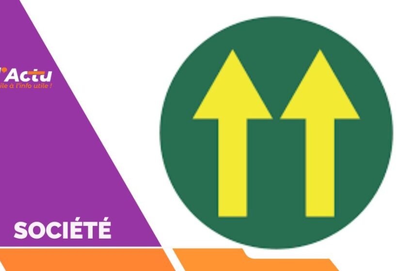 Crise sécuritaire : une cinquantaine de coopératives frappées dans l’Ouest et l’Artibonite