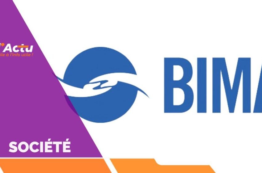 Assurance vie BIMA : des assurés abandonnés après dix ans de cotisations