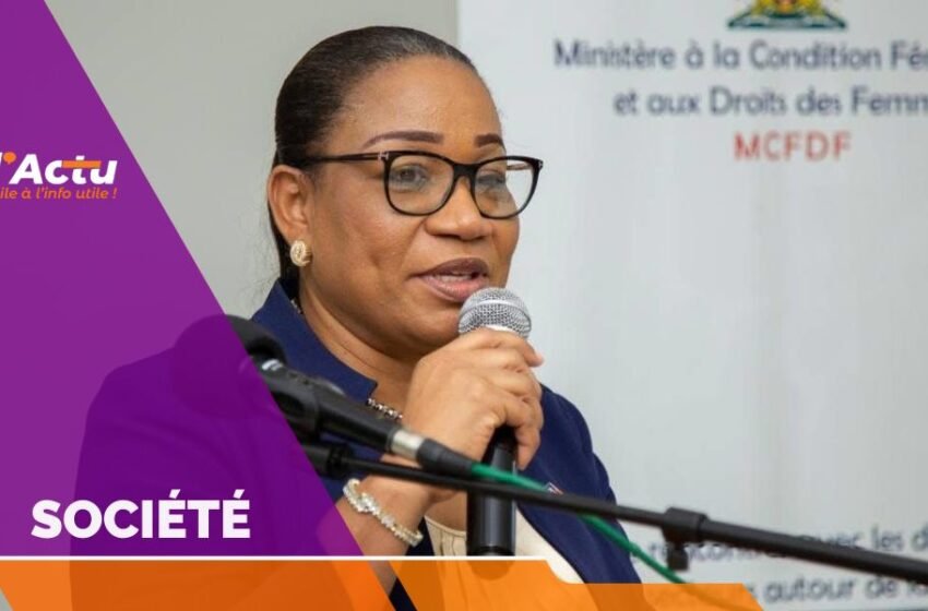 Subventions pour mémoires de fin d’études : le MCFDF lance un appel à candidatures