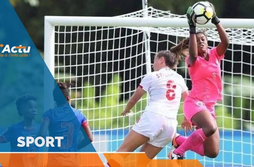 L’Espagne règne, Haïti brille : ce qu’il faut retenir du dernier classement FIFA