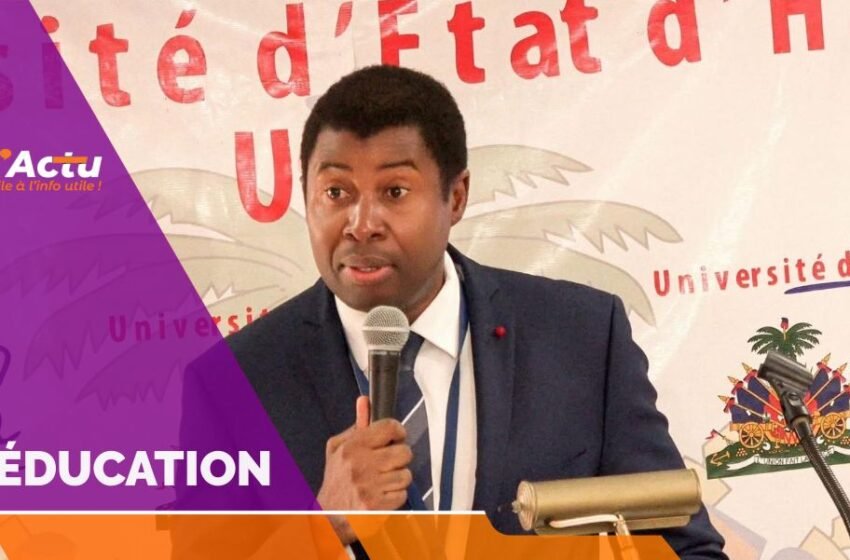 L’UEH lance un concours pour ses nouveaux masters en droit pénal & sciences criminelles et droit des affaires