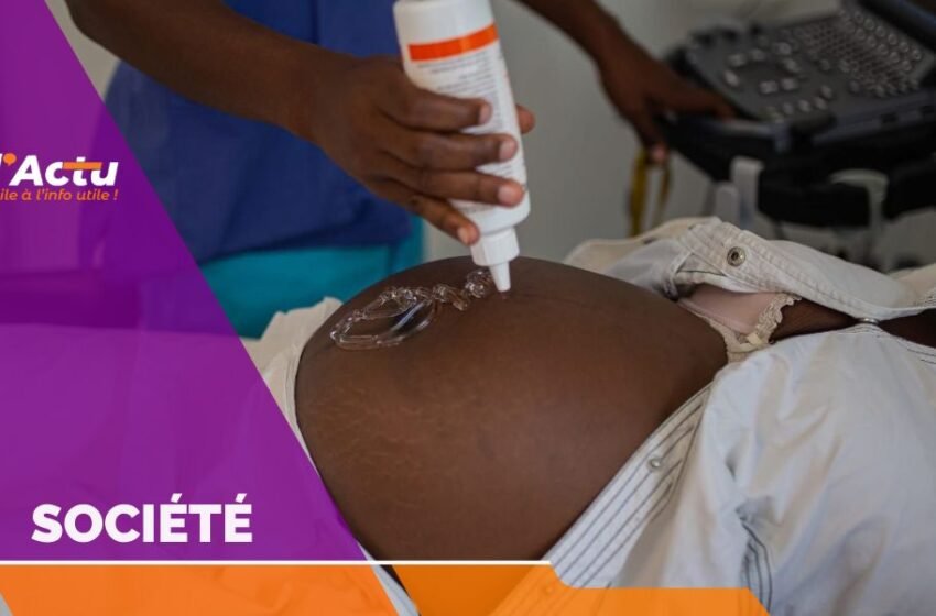 Sud d’Haïti : hausse alarmante des décès maternels, MSF appelle à agir