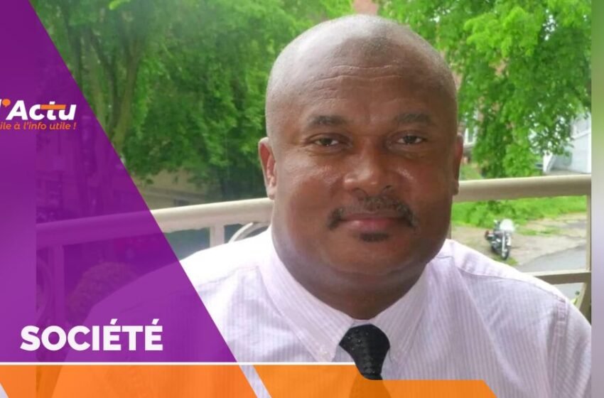 Accusé de mauvaise gestion, Wilfrid Azarre démissionne de l’Université publique du Bas-Artibonite