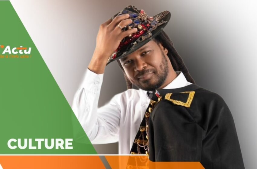  Zafem : le tribunal suspend la condamnation d’un million de dollars contre Dener Ceide et relance le litige